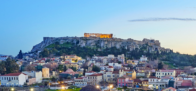 PLASIS Real Estate + Development | Cyprus