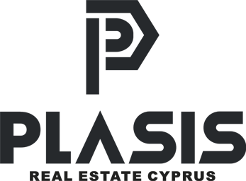 PLASIS Real Estate + Development | Cyprus
